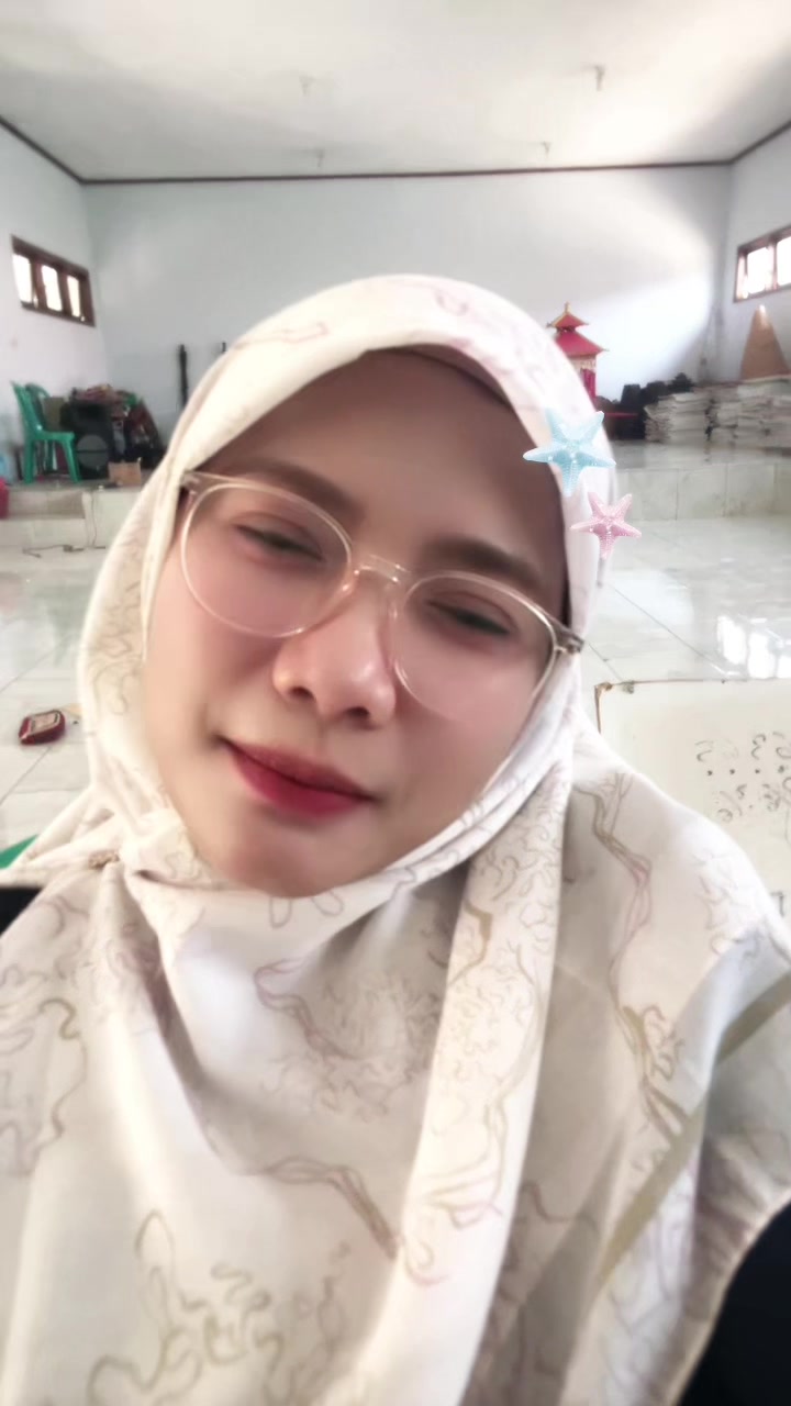 @Griya Cantik Anni