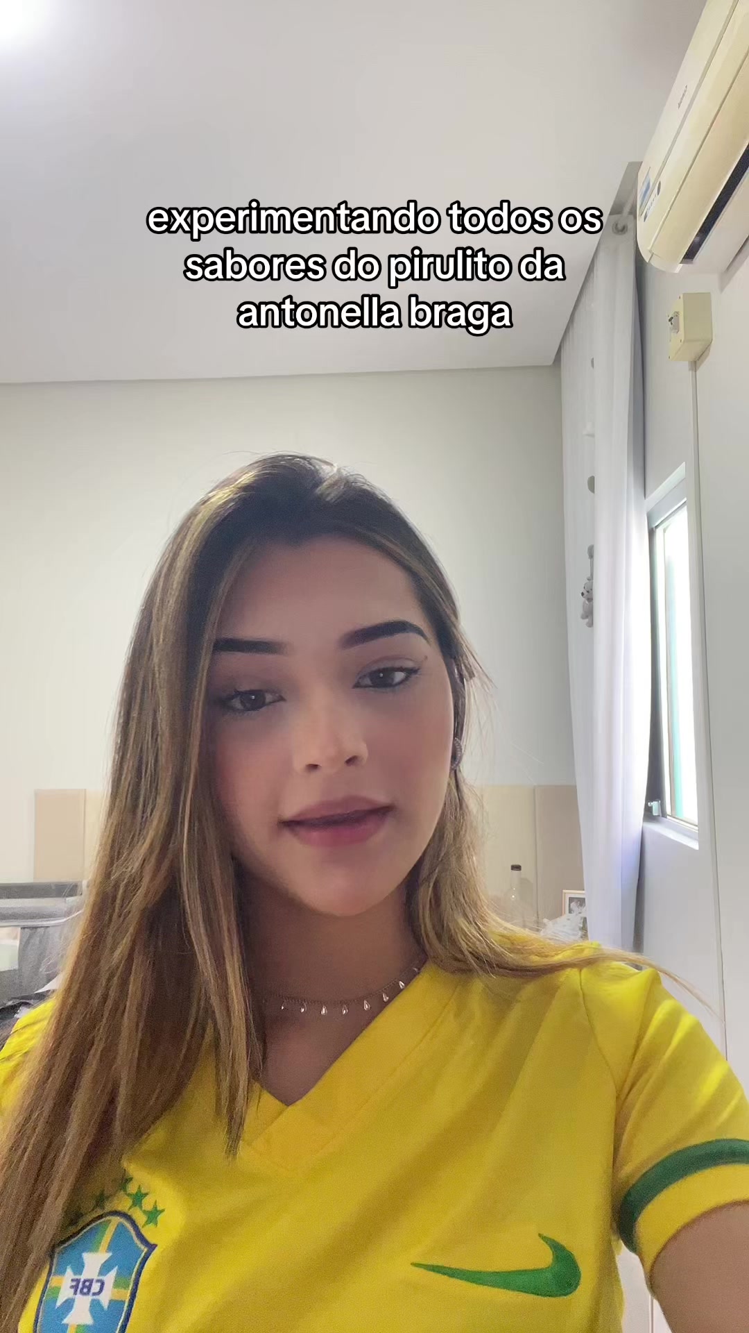 @sophiaasiilva_
