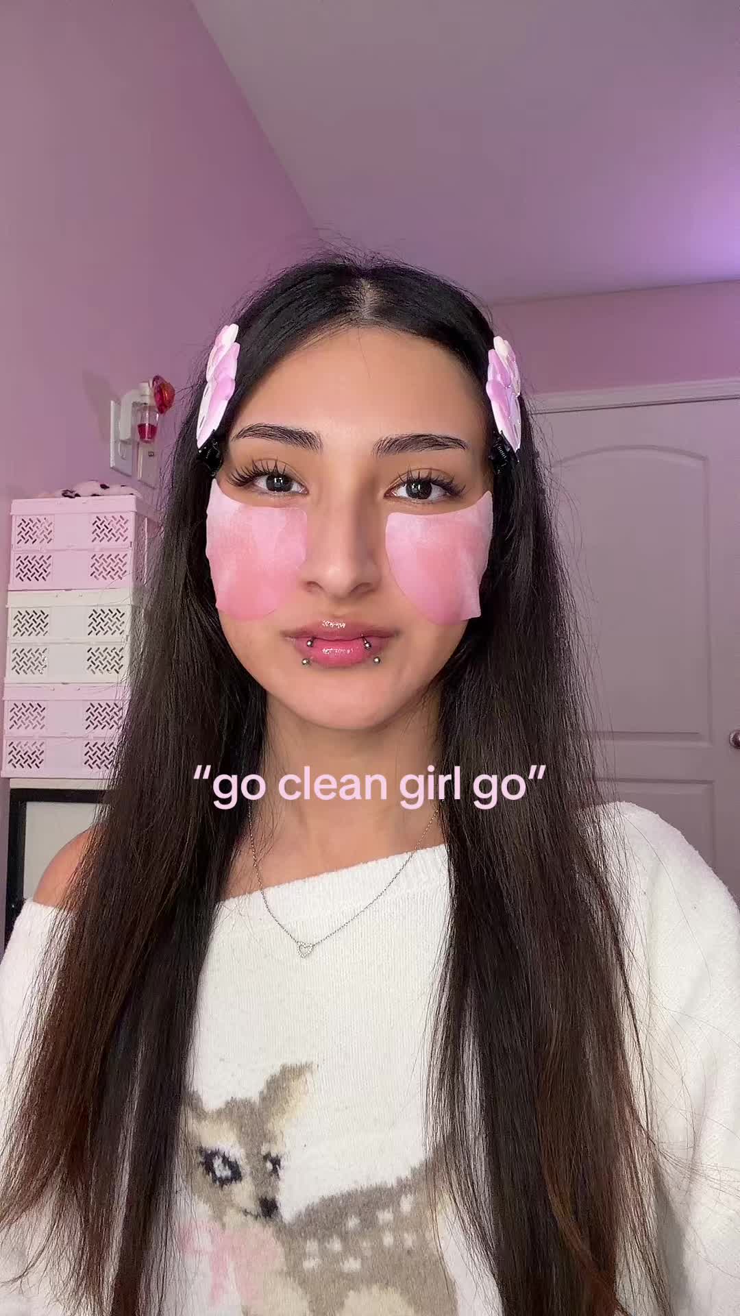 @princess plum