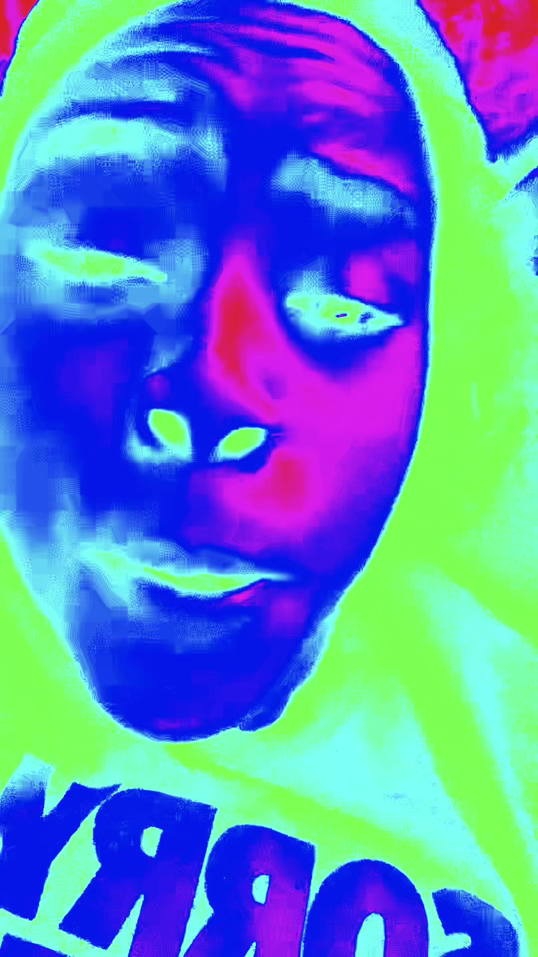 @pinky_am 🏳️&zwj;🌈