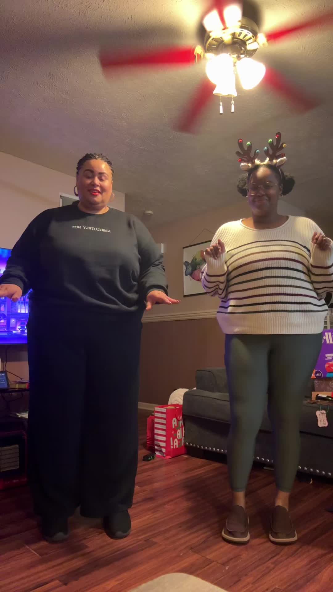 @Nasharya