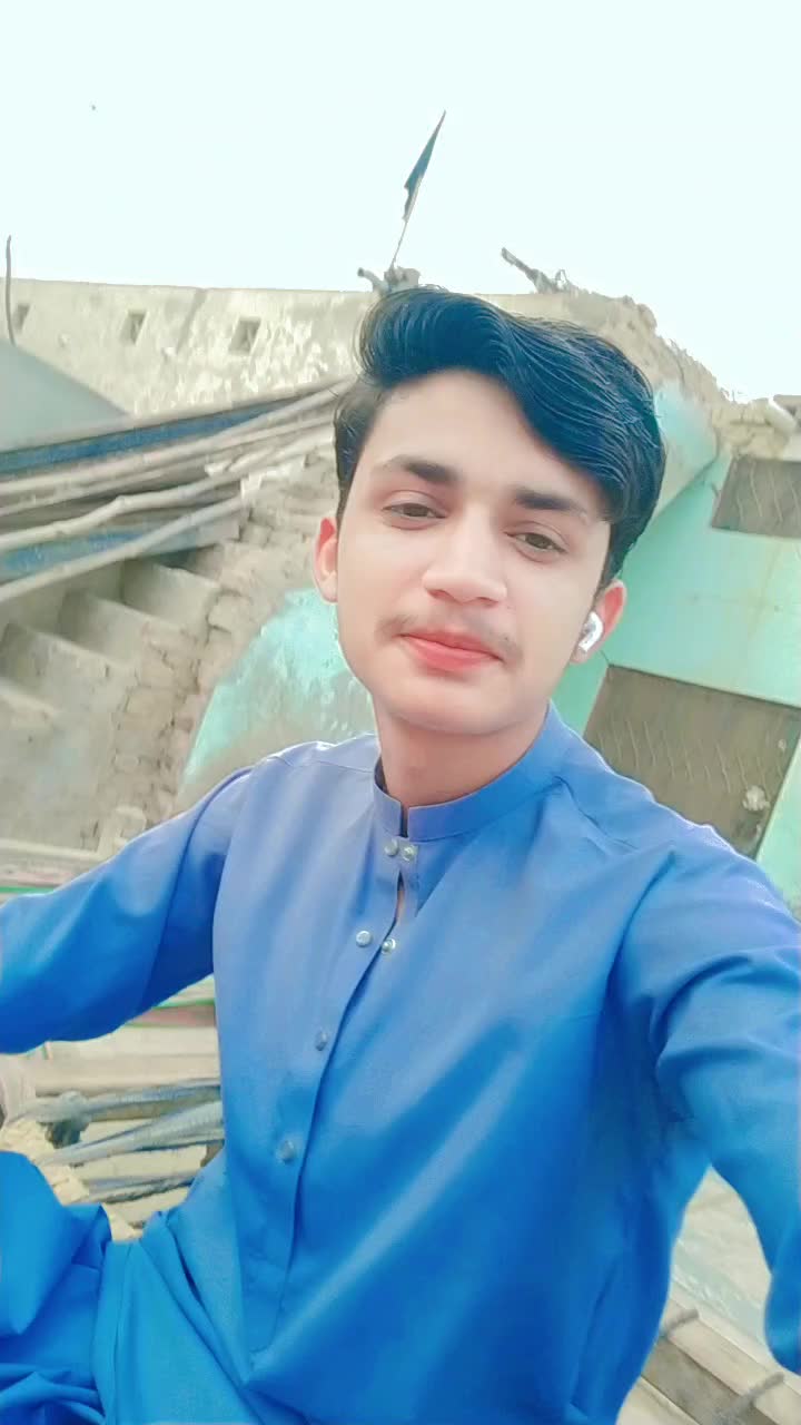 @Fakhar Abbas ❤️❤️