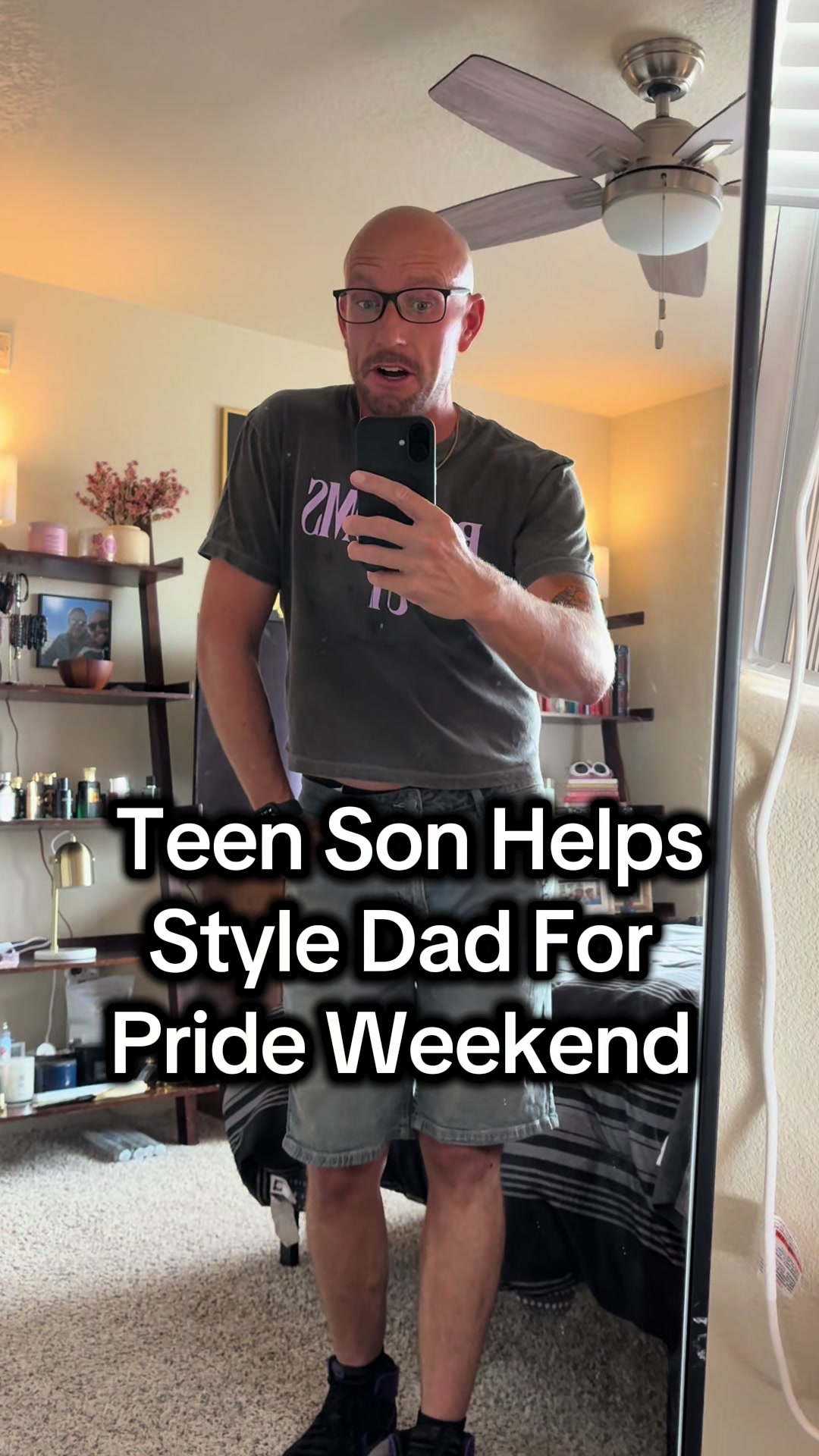 @Daddy J