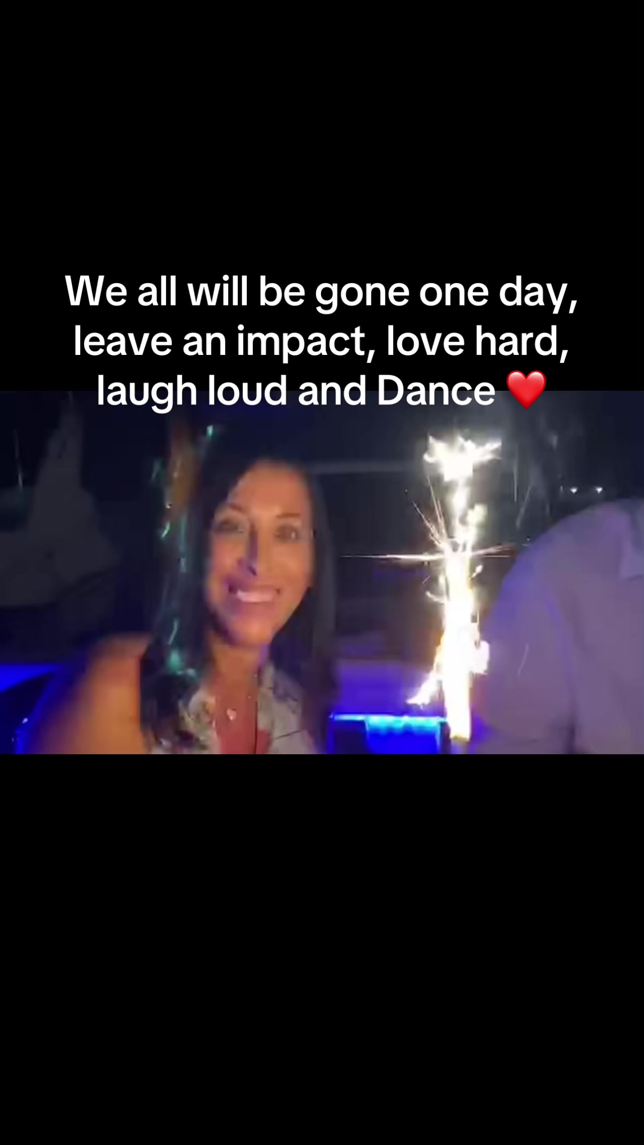 @StephQueens
