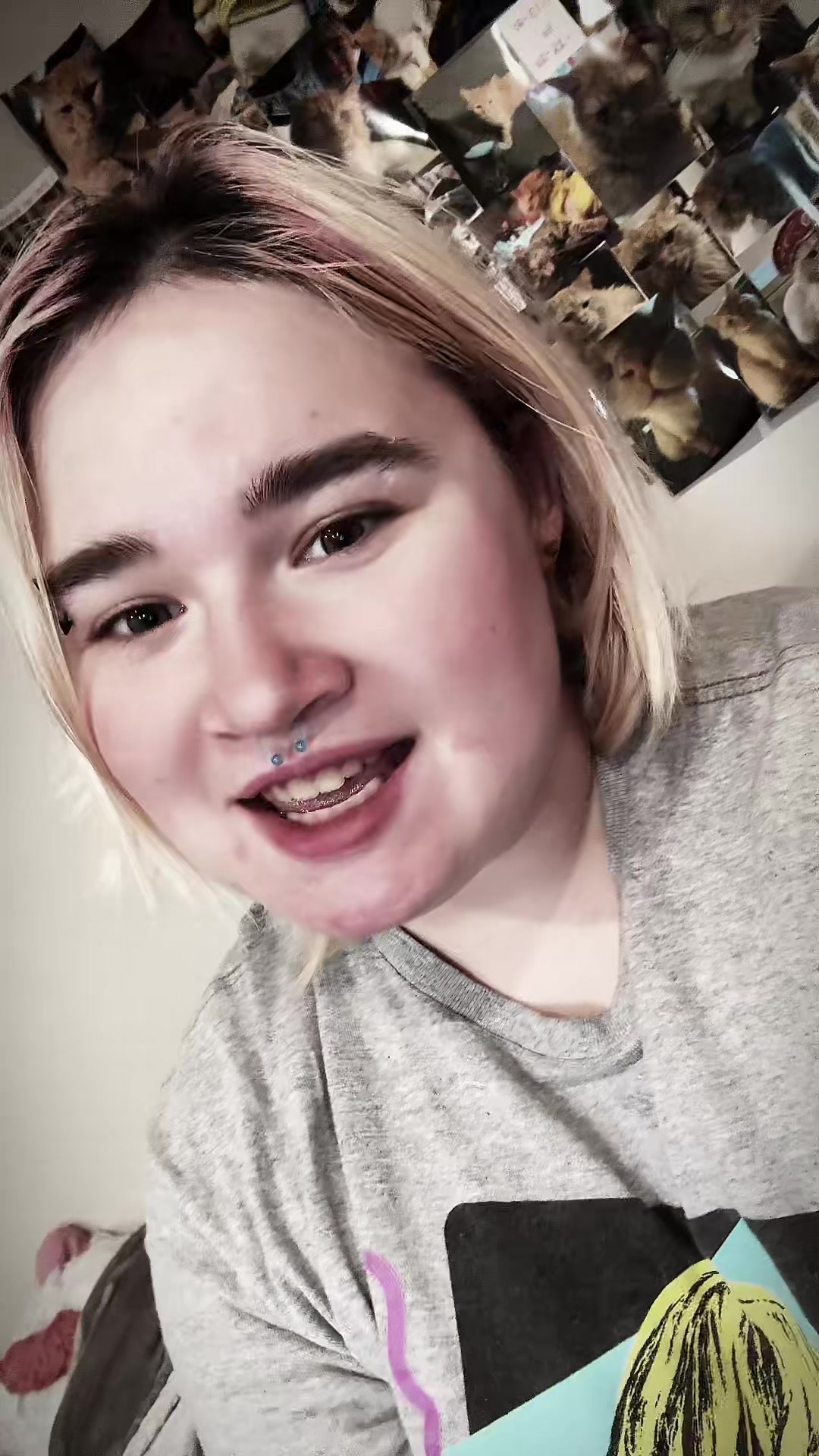 @kendall_bromley