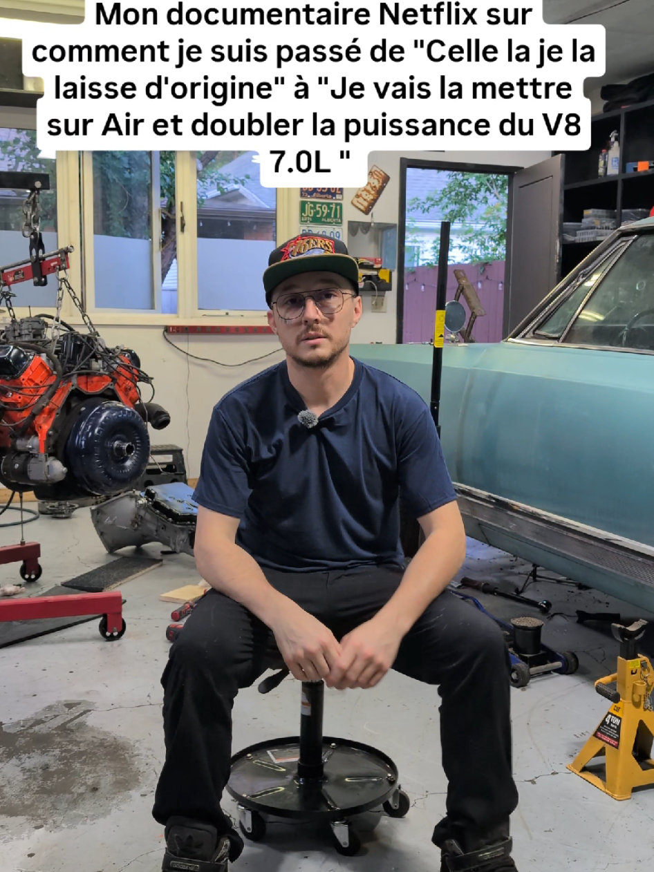 @⭕ldies//🇫🇷🇨🇦🇺🇲