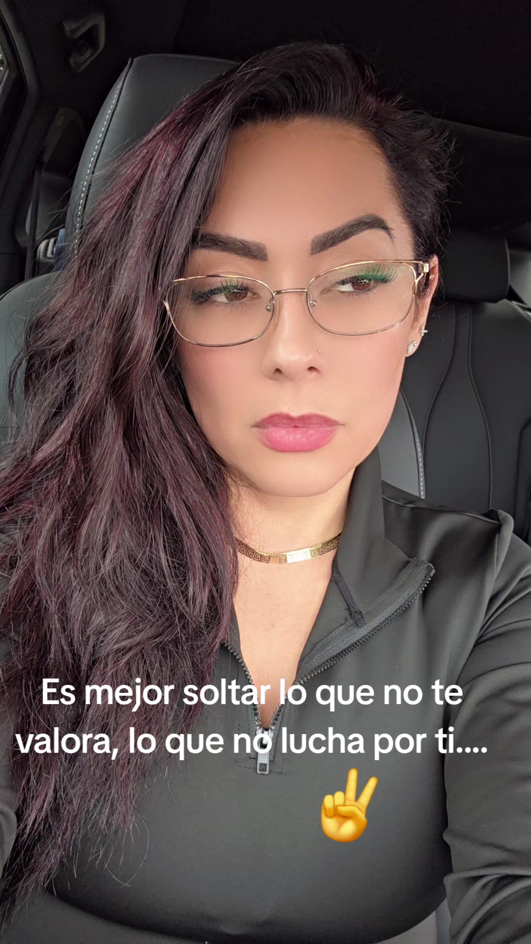 @✨️💋💋Cat💋💋✨️