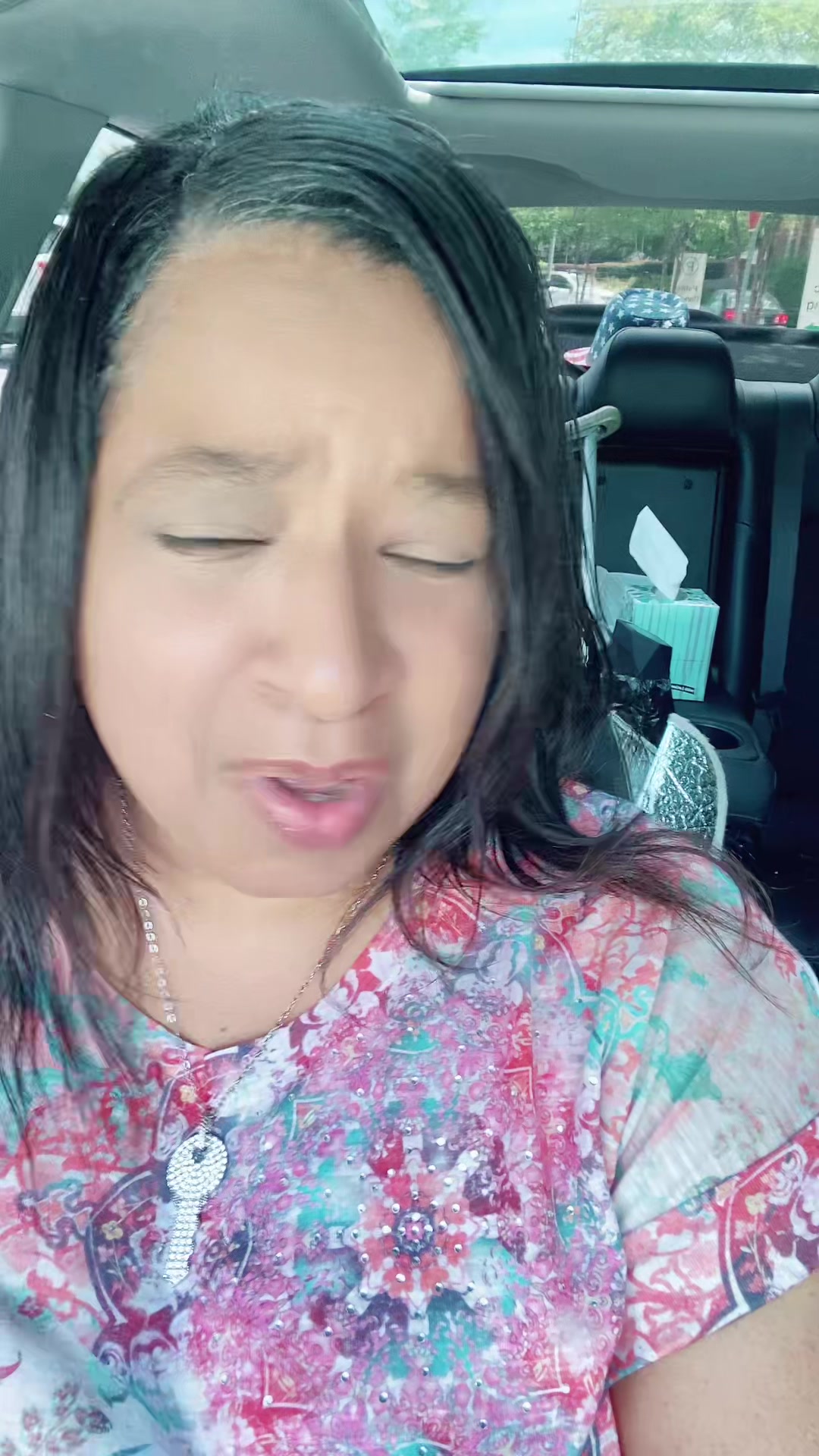 @Princess52