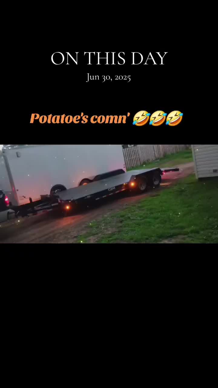 @trickydick