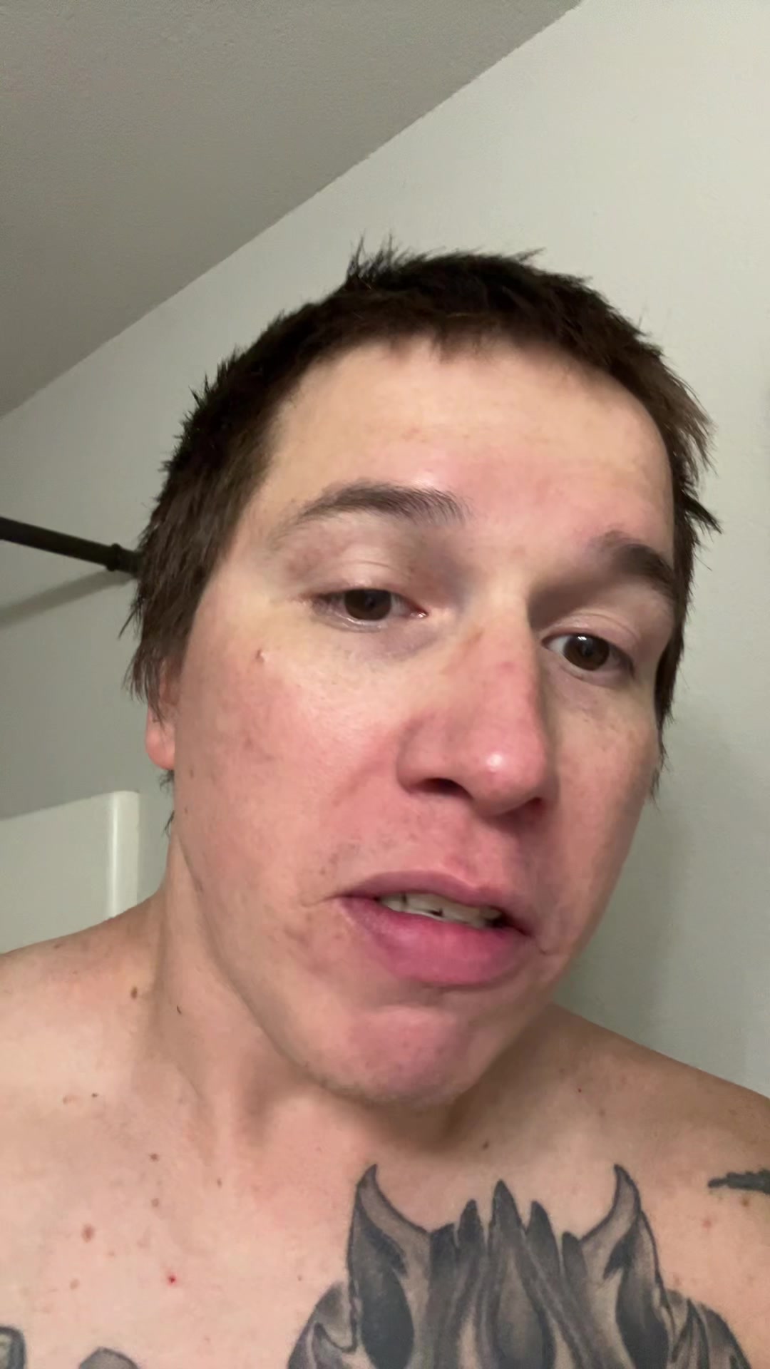 @Siskquatch