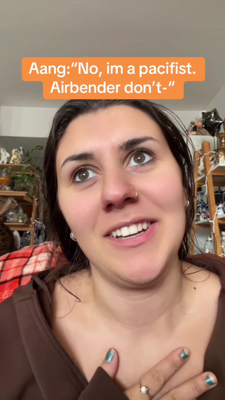 @Nikki Kavali