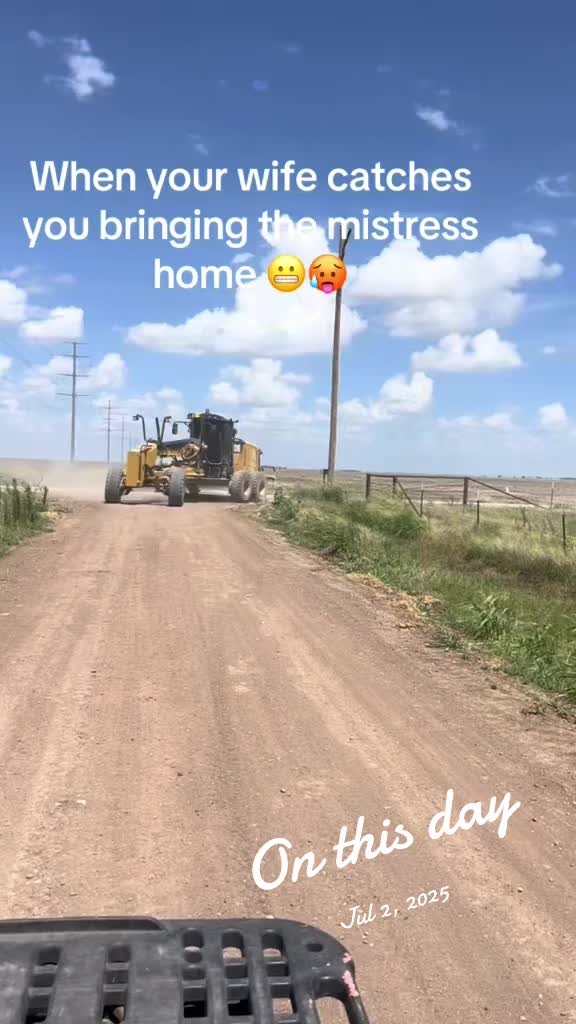 @Russell Buchanan