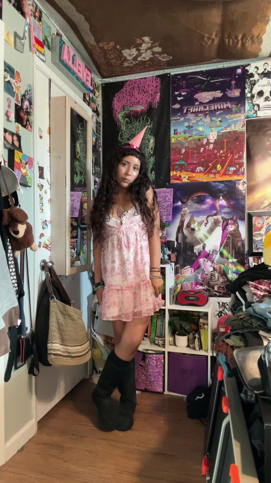 @eevee🐞