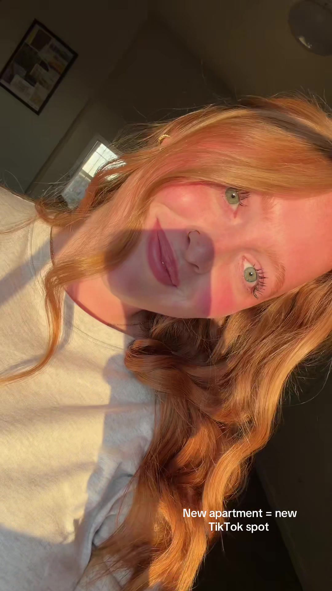 @liv 👩🏻🦰