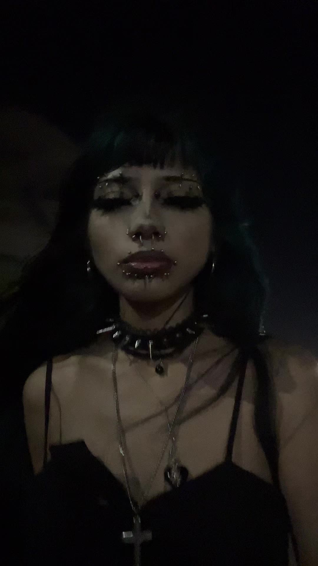 @✧Lucy✦