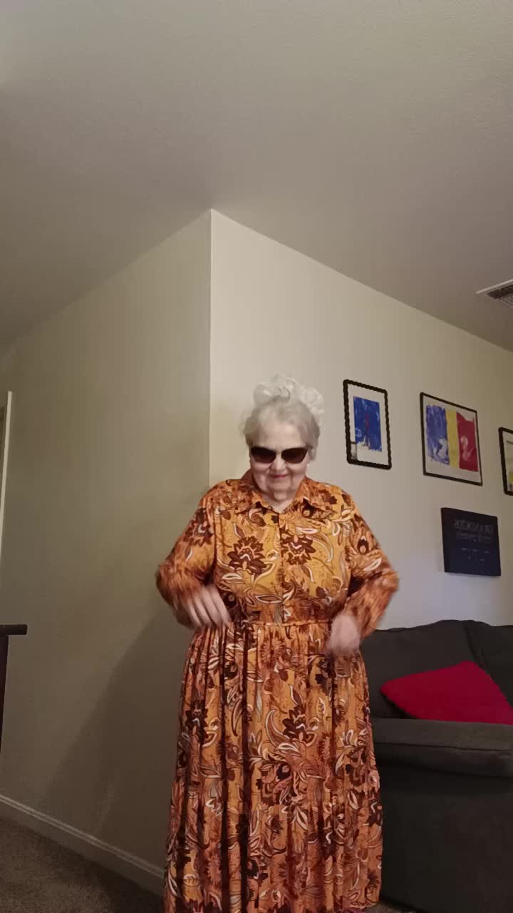 @Meemaw