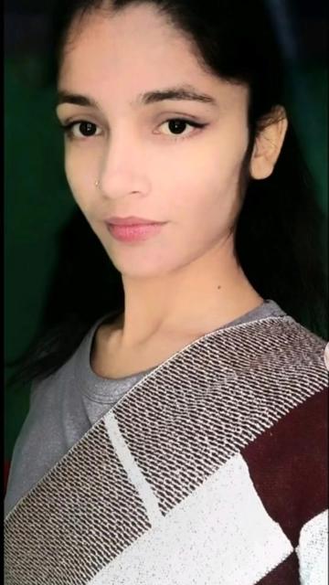 @🦋🦋divyashree 🦋🦋
