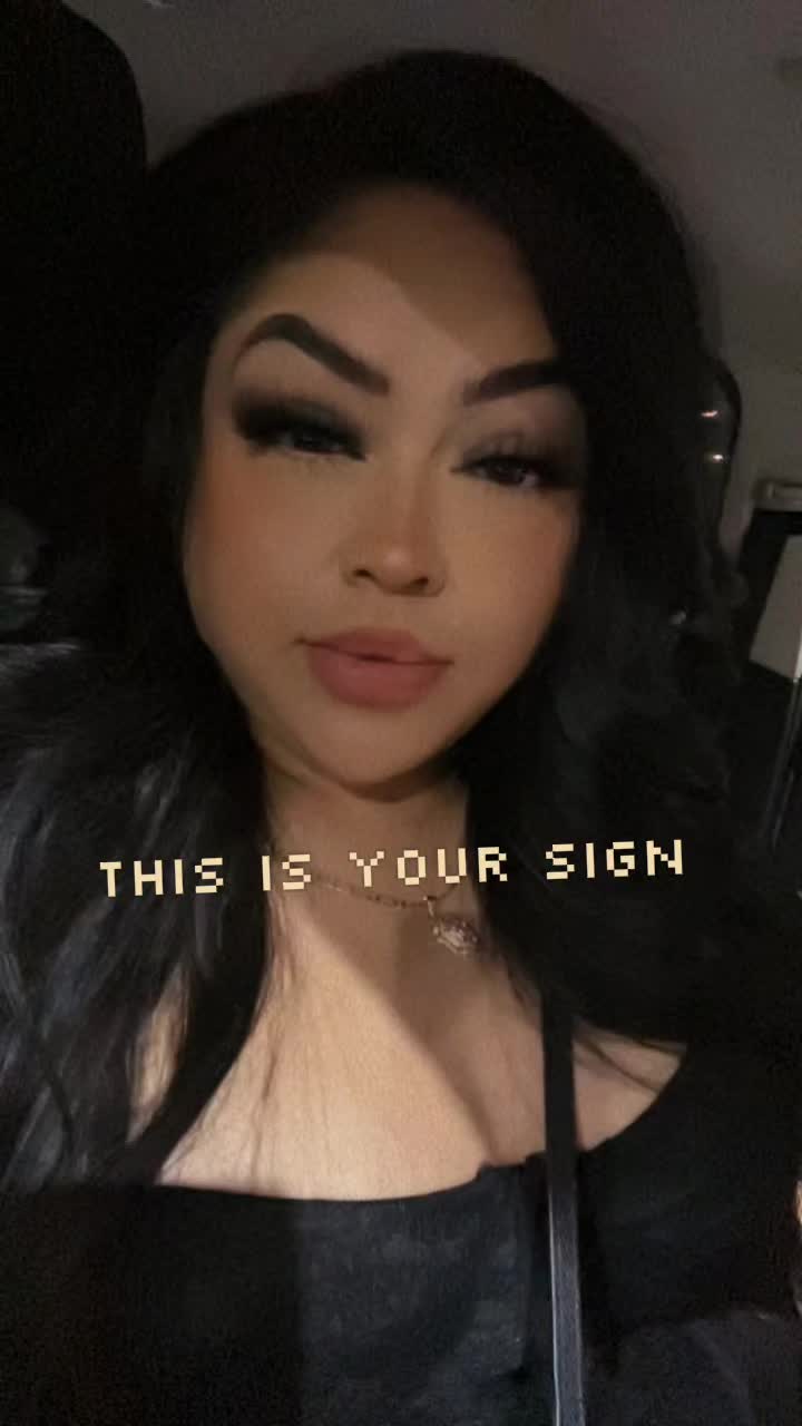 @Liz 😻