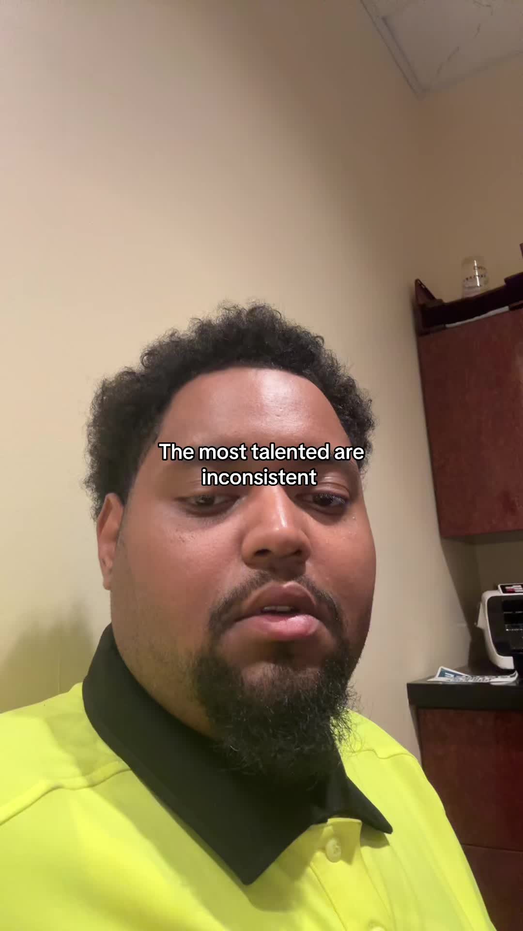 @YT: GoGetterJona