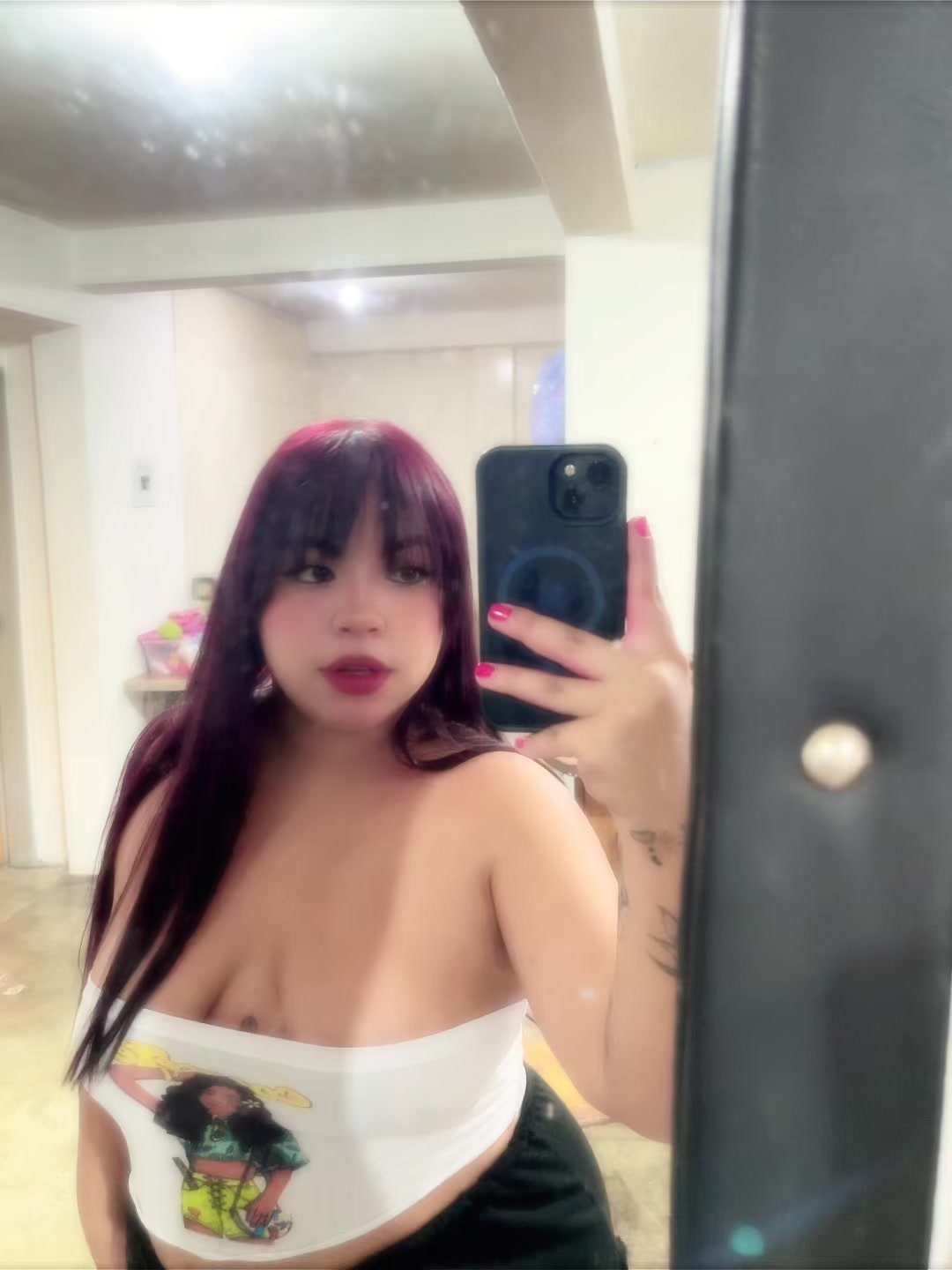 @yoliita1