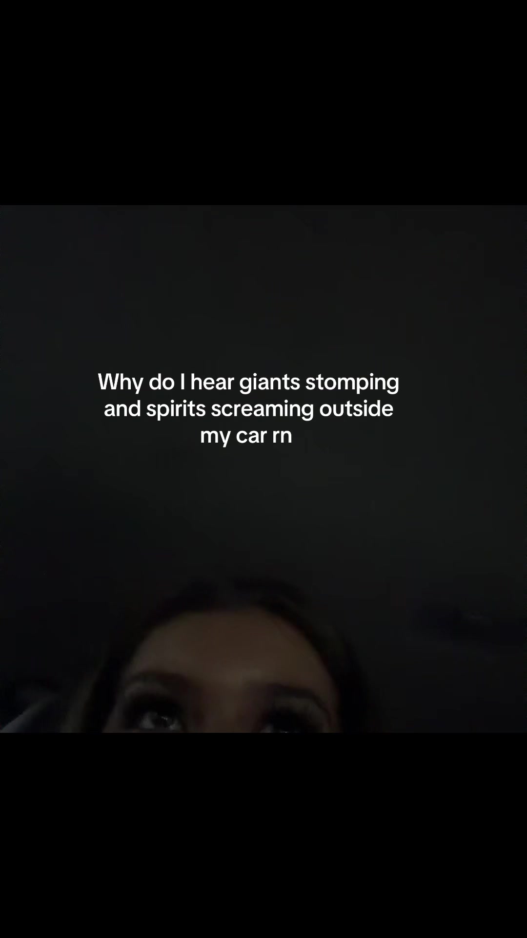 @Kate 𖦹