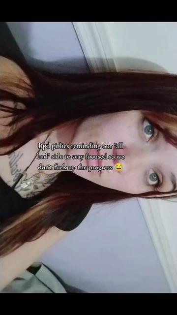 @Itsbatsy 🎪