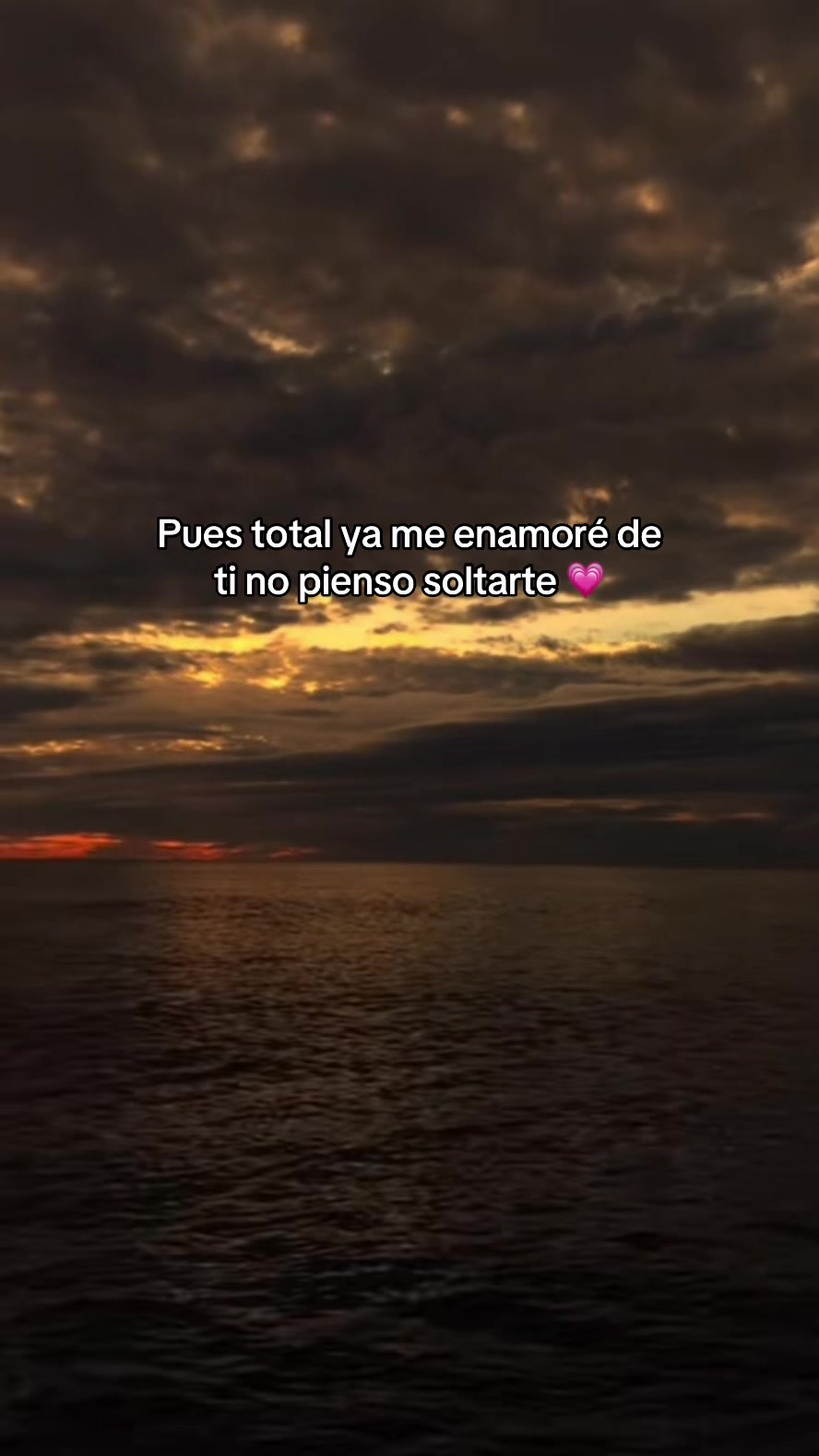 @kanil370 🧃