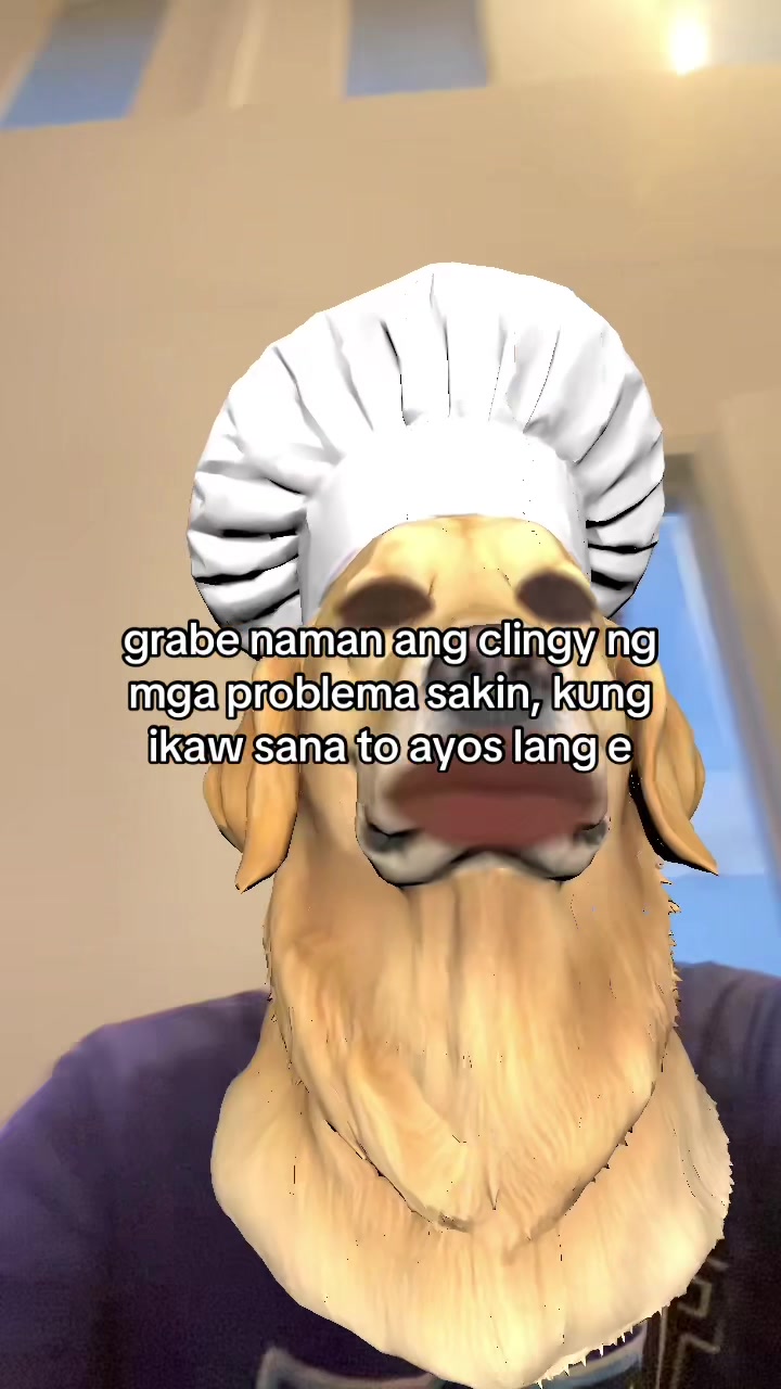 @Joshxh