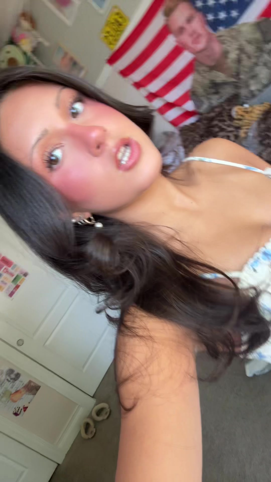 @crazybabycat