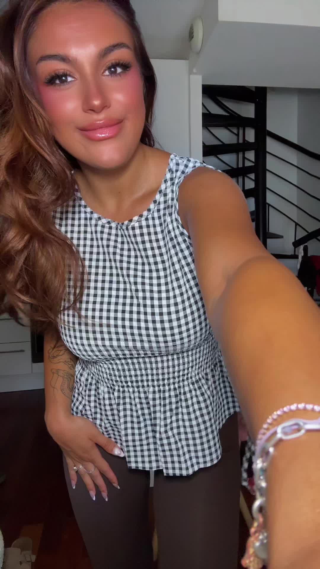 @Jadou0605