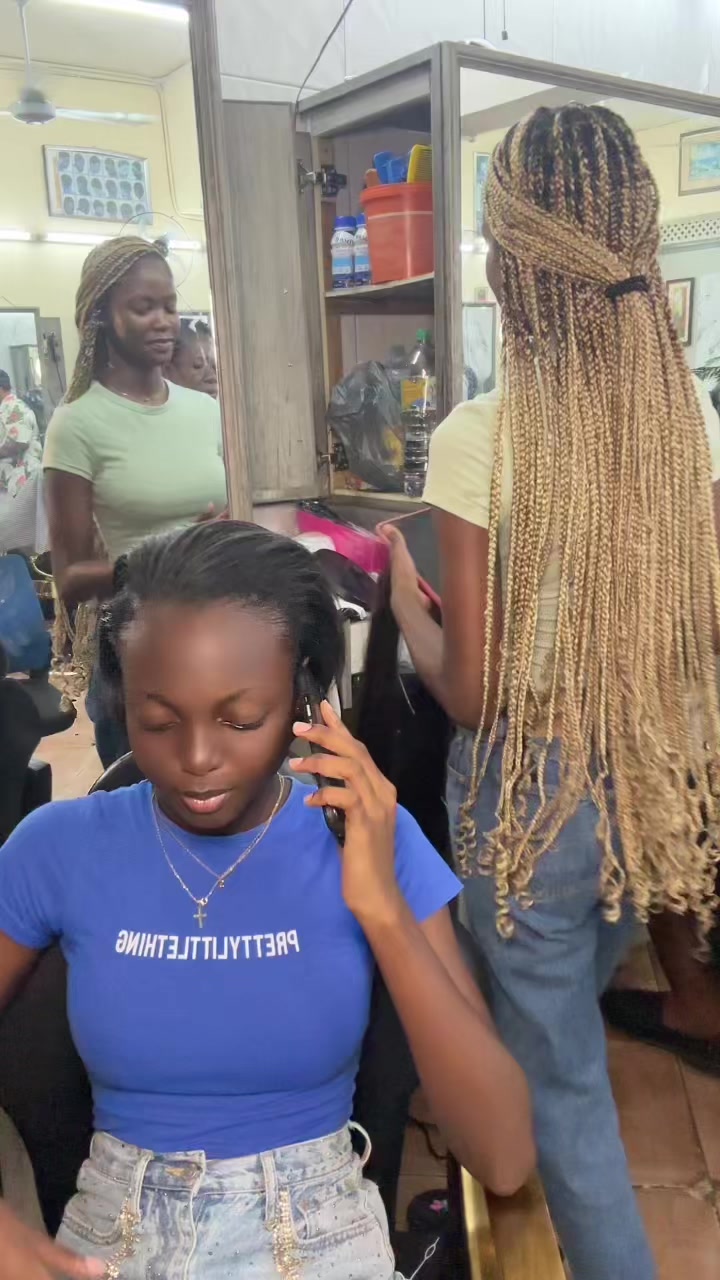 @Destini The Stylist🩷