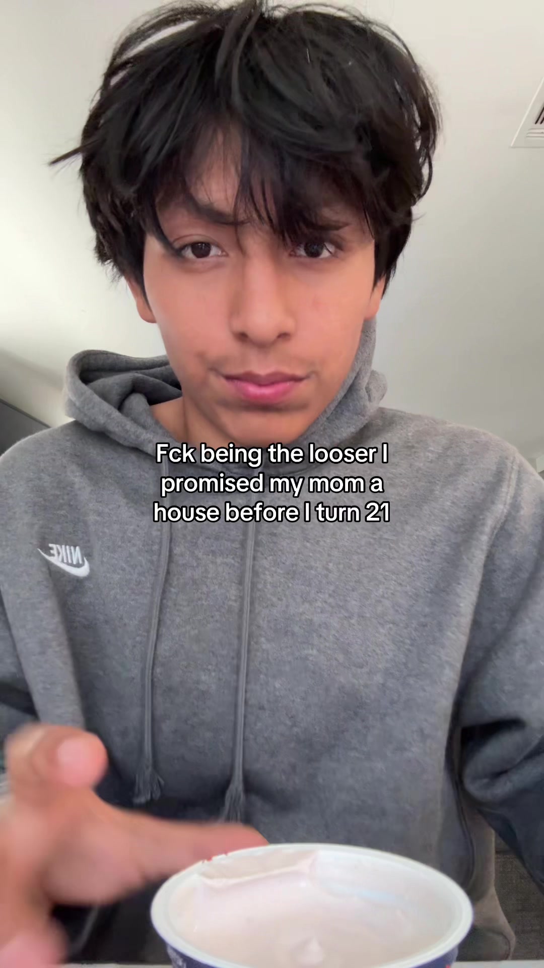 @Broke Boi Gio
