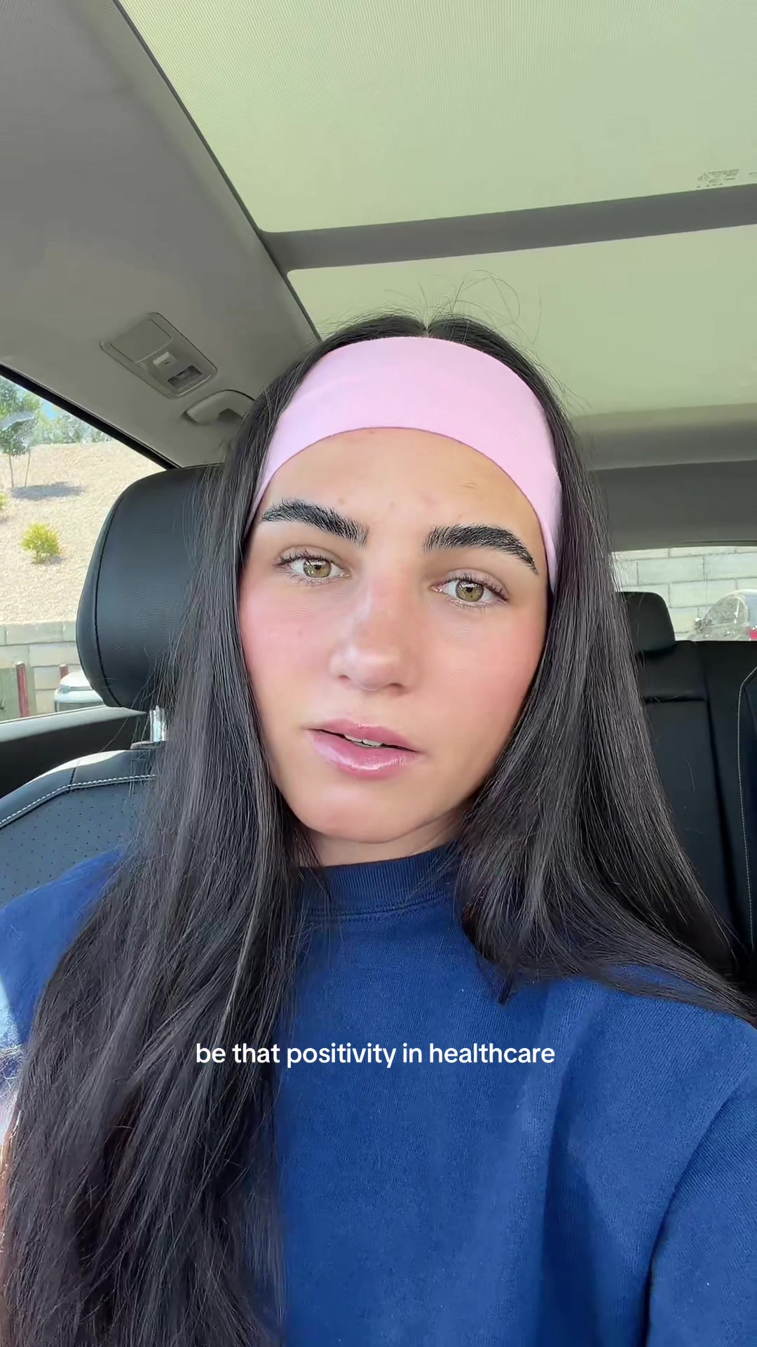 @carlimasseyy