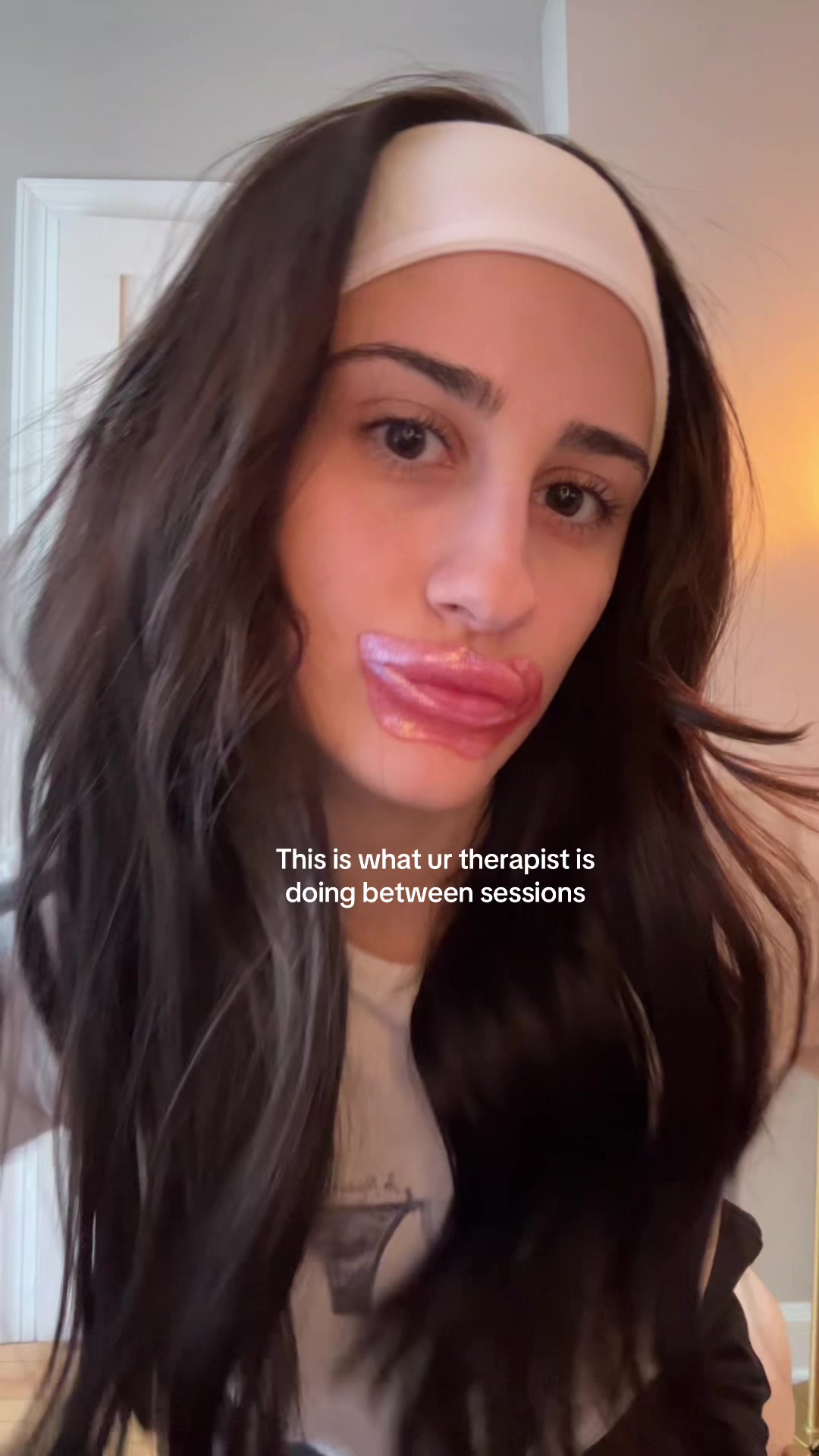 @ang