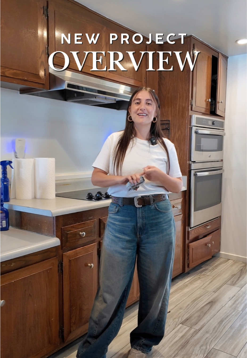 @visionhomeremodeling