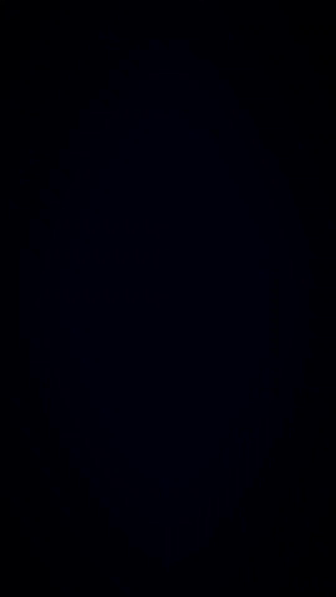 @𝙇𝙮𝙧𝙞𝙘𝙨_🥀