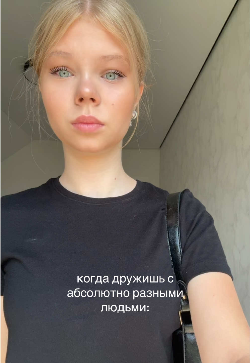 @didymanil