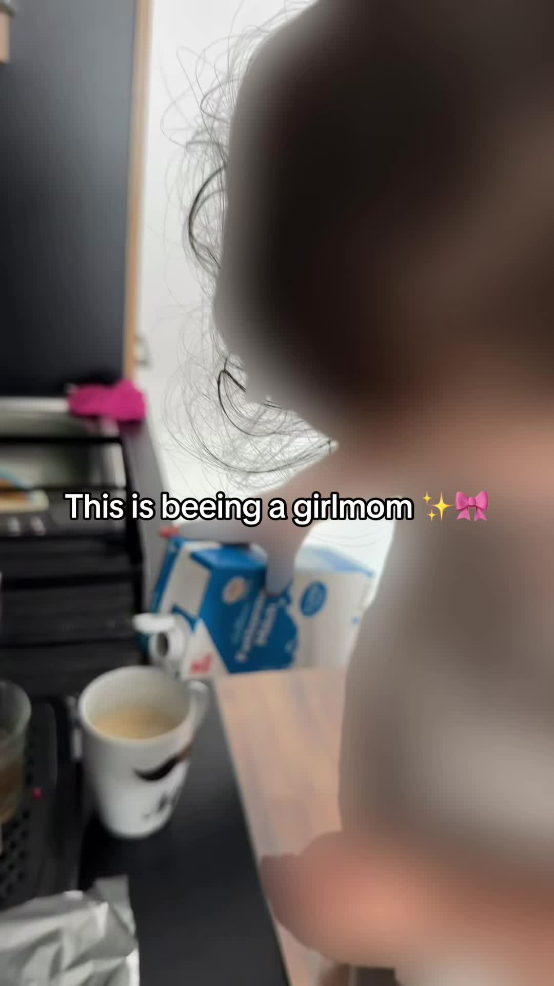 @glorjja