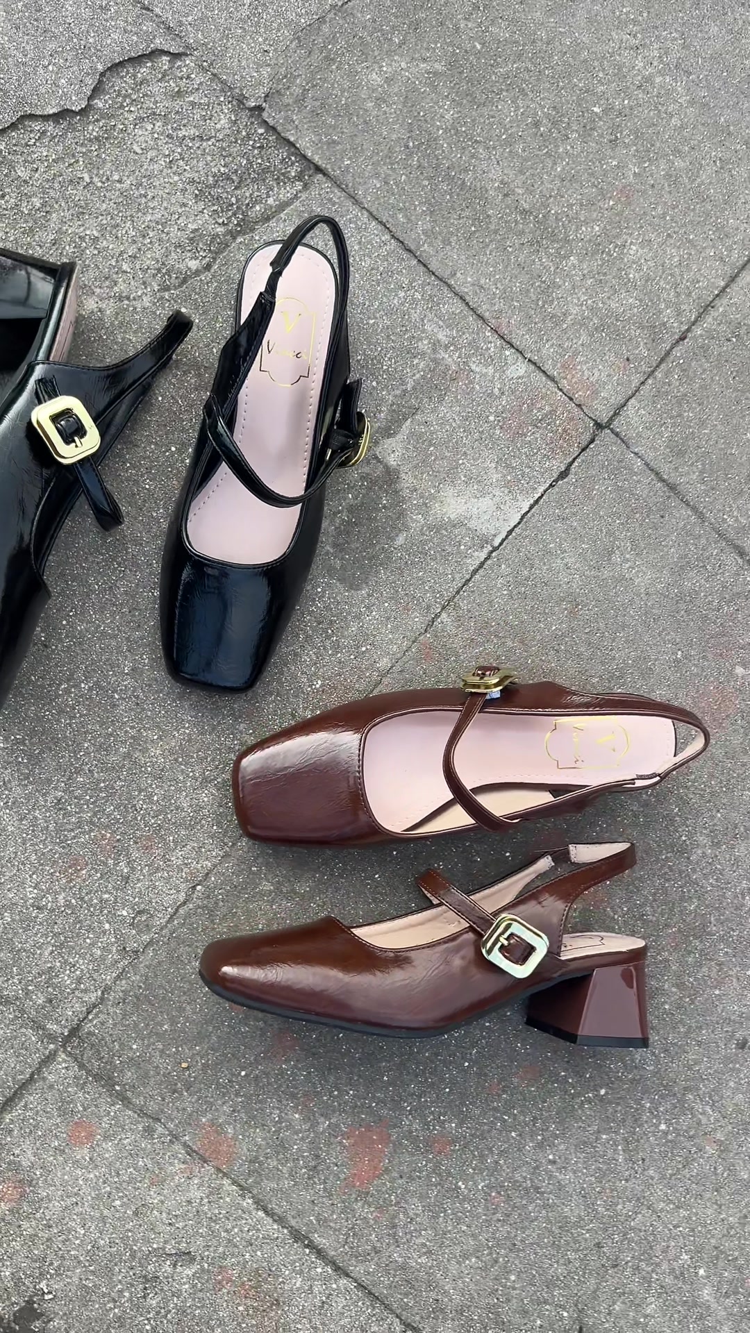 @chezfashion_sastobazar