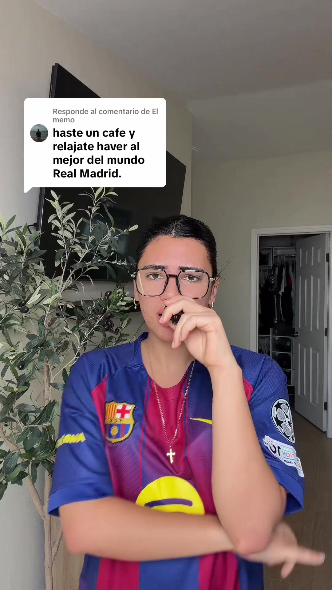@Yeliany