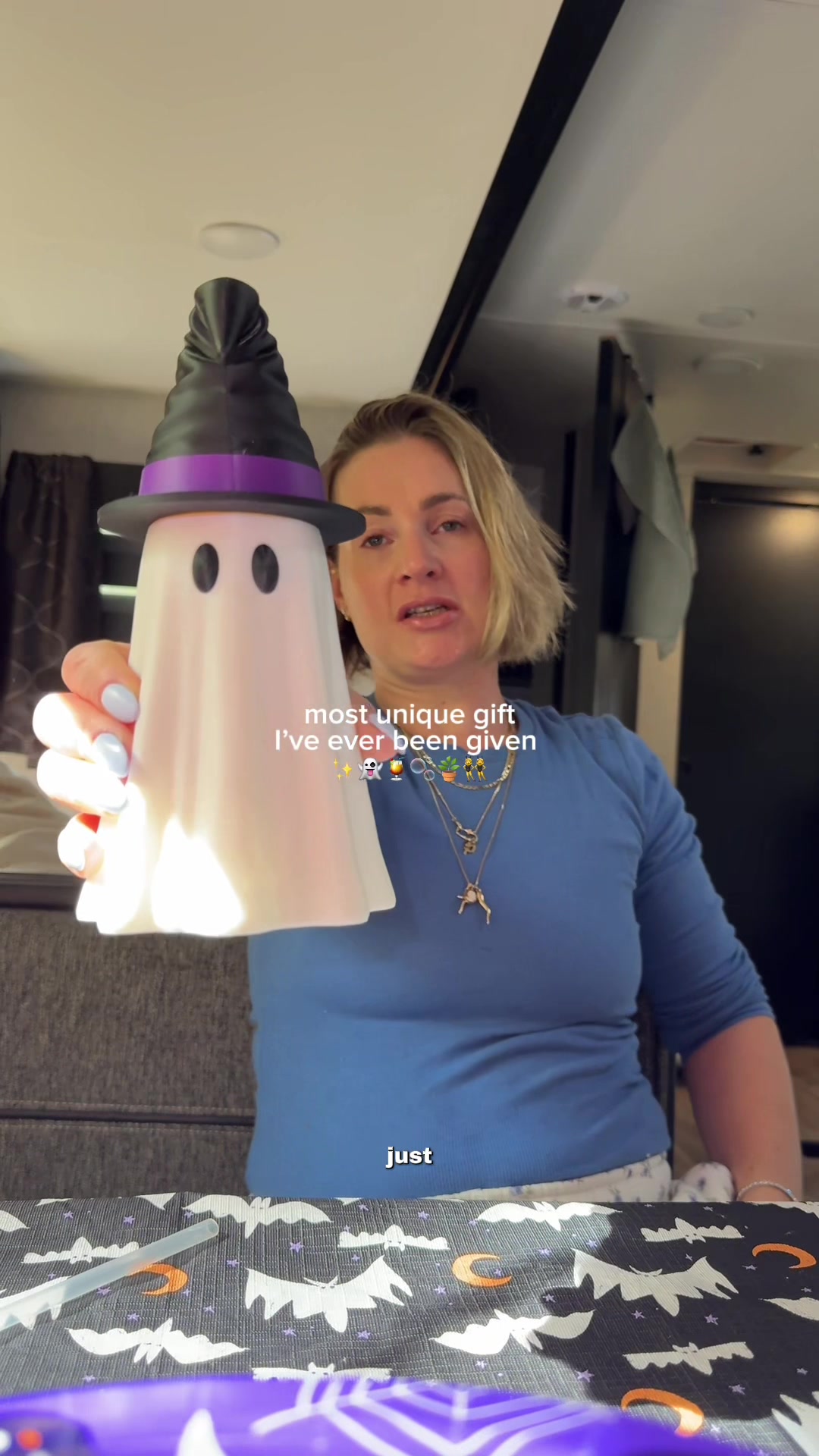 @Lauren Price