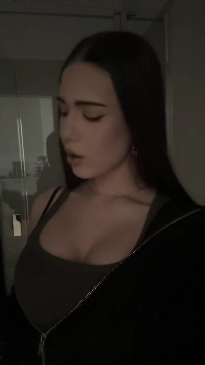 @domı