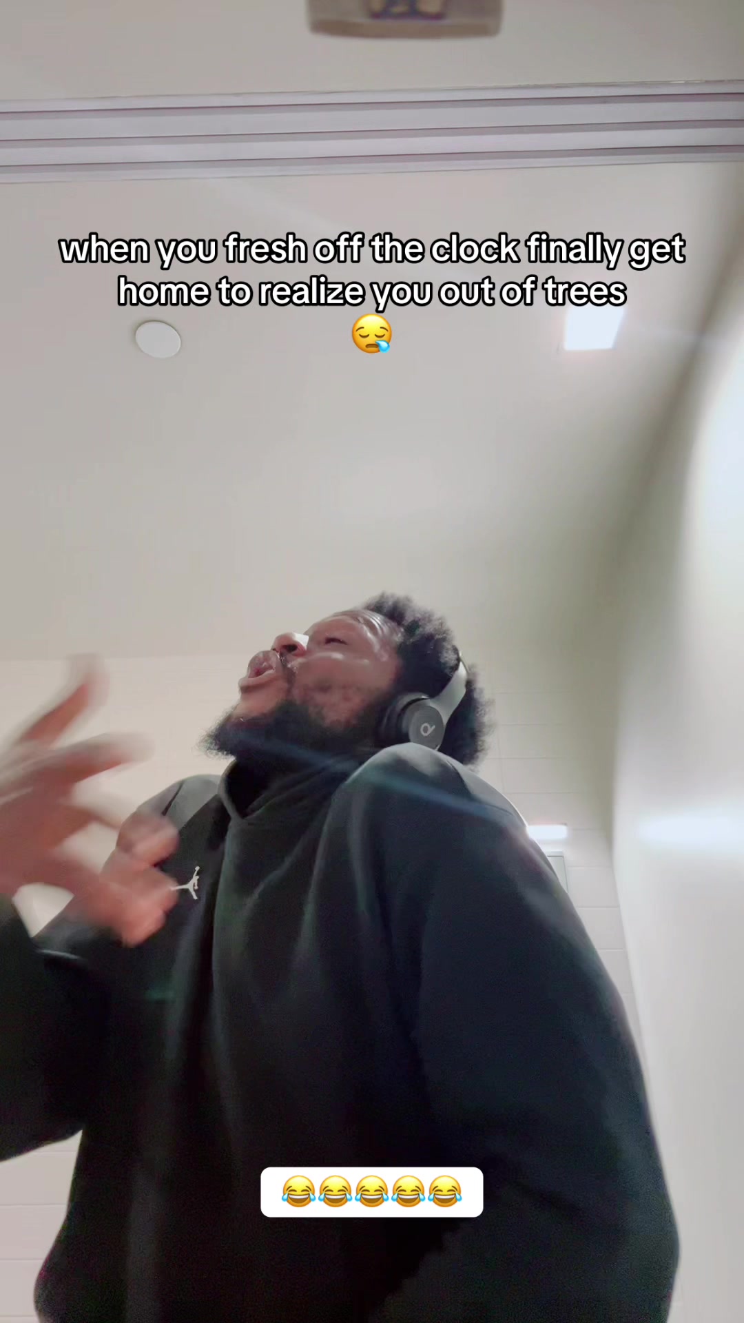 @9hustle🅱️