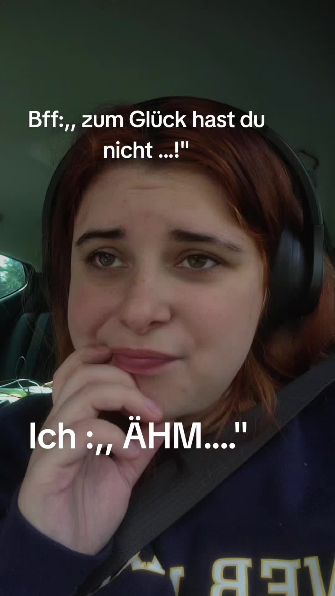 @liomlz