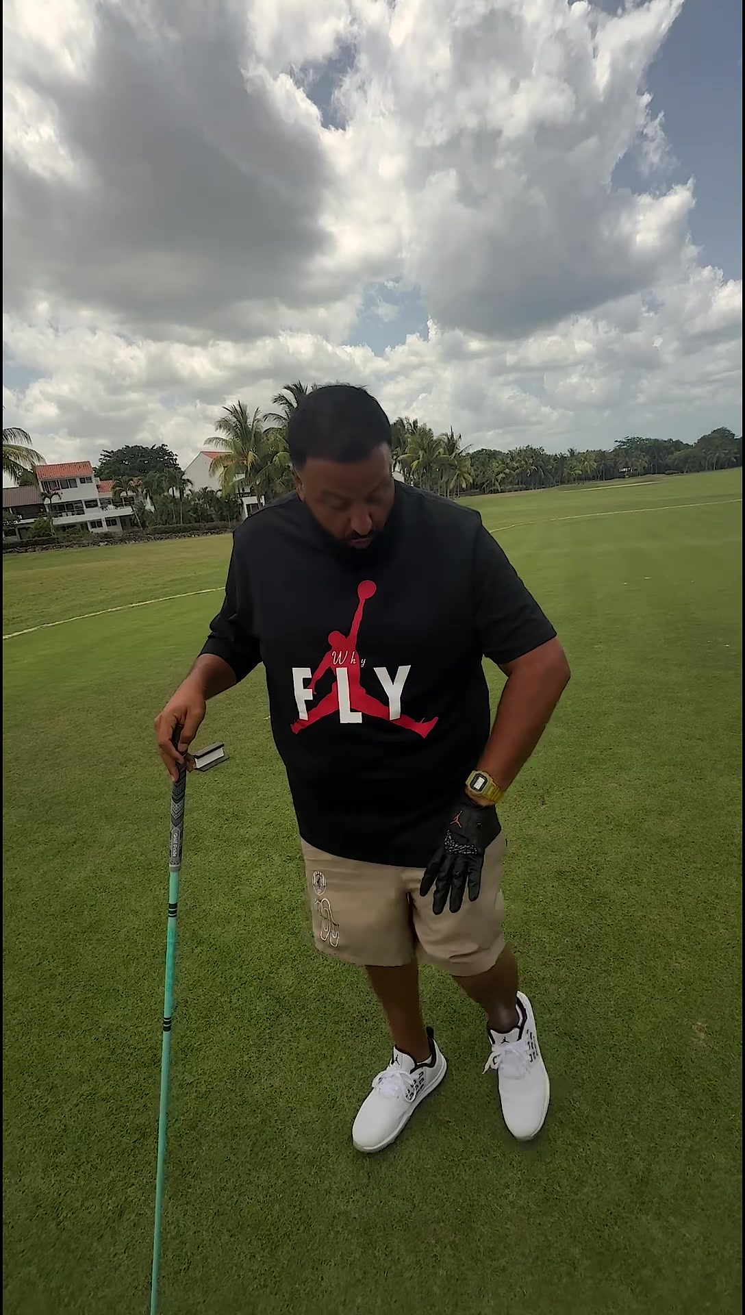 @djkhaled