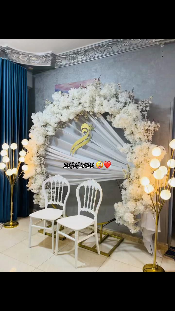 @Farh younis wp🦌