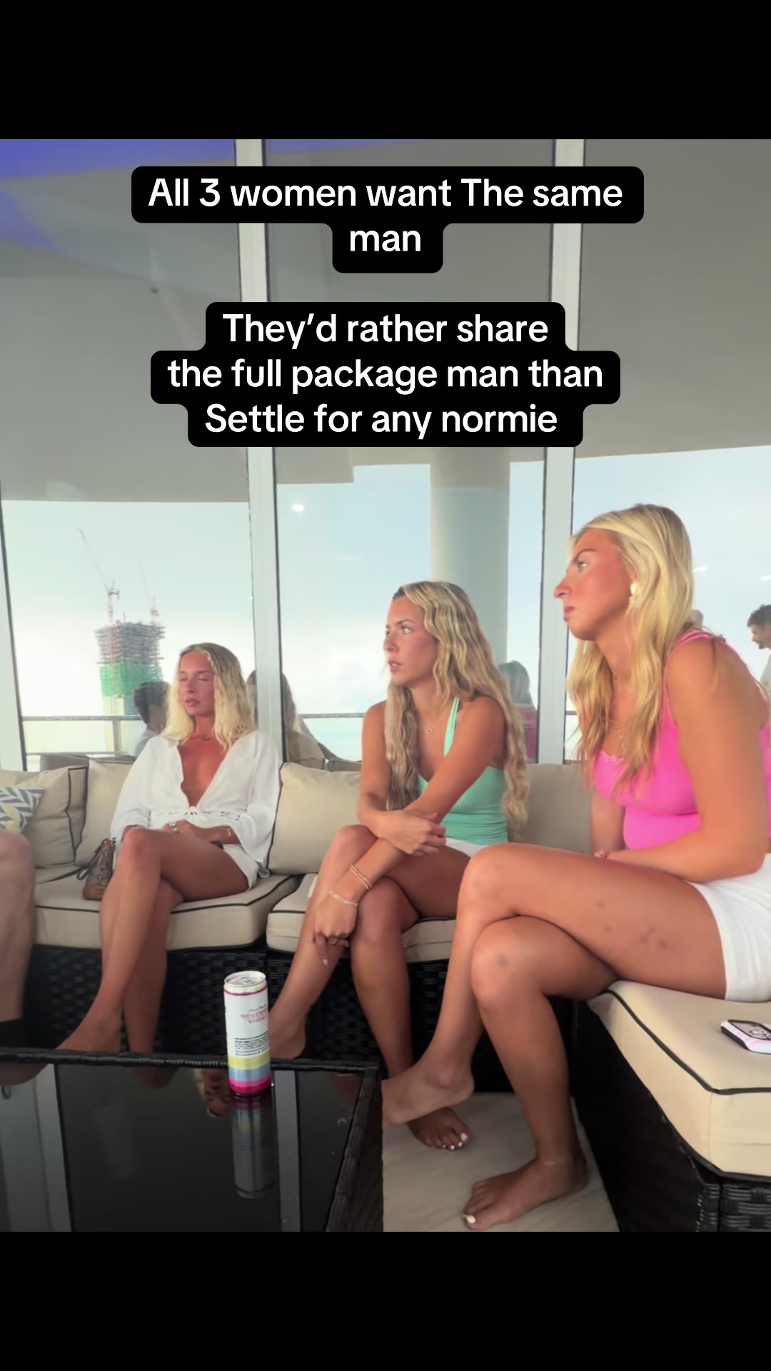 @hexumlite