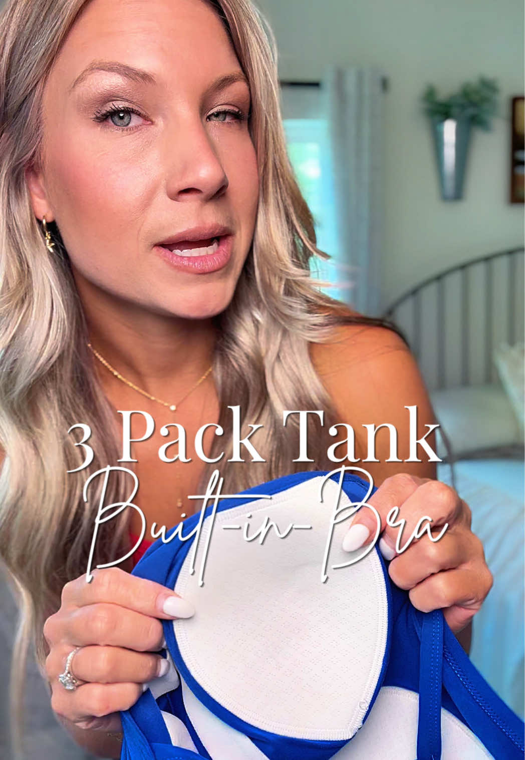 @nestled_n_grace