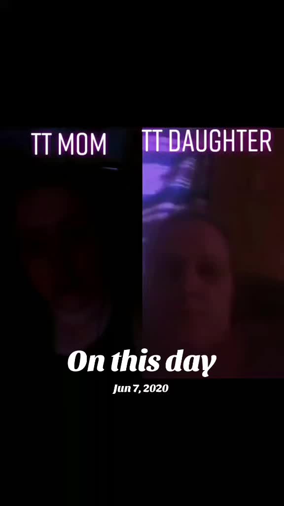 @juggalette queen