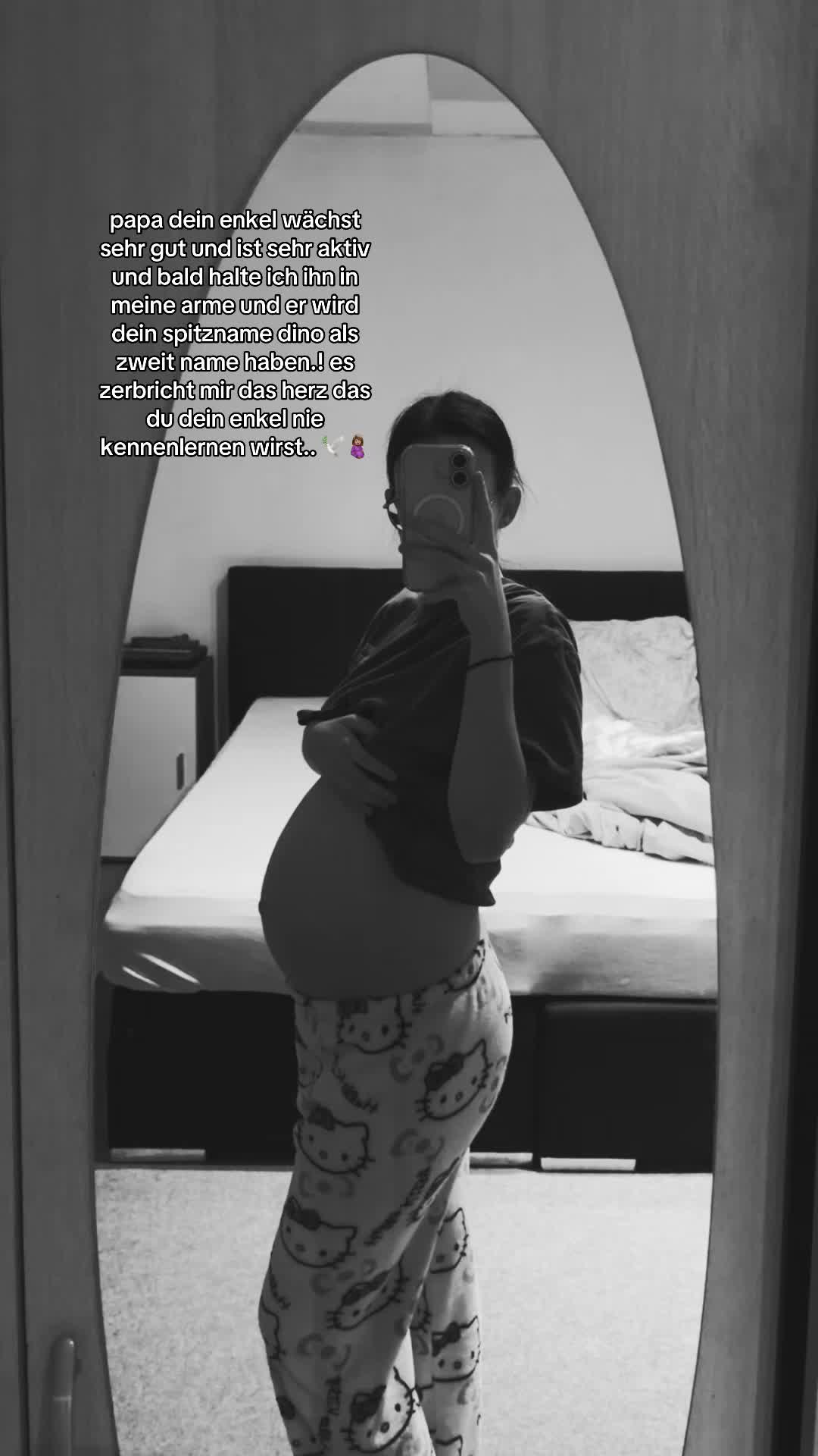 @𝓑𝓸𝔂 𝓜𝓸𝓶 🩵🤰🏽